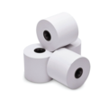 Nevs Thermal Paper Rolls 3-1/8" Pyxis / Omnicell Compatable TPR318-119